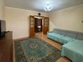 4-комнатная квартира · 78.5 м² · 4/9 этаж, проспект Республики 10 — ТД "Есиль", магазин "Талисман" за 36 млн ₸ в Астане, р-н Байконур — фото 4