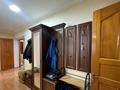 4-комнатная квартира · 78.5 м² · 4/9 этаж, проспект Республики 10 — ТД "Есиль", магазин "Талисман" за 36 млн ₸ в Астане, р-н Байконур — фото 3