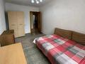 4-комнатная квартира · 78.5 м² · 4/9 этаж, проспект Республики 10 — ТД "Есиль", магазин "Талисман" за 36 млн ₸ в Астане, р-н Байконур — фото 5