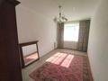 4-комнатная квартира · 78.5 м² · 4/9 этаж, проспект Республики 10 — ТД "Есиль", магазин "Талисман" за 36 млн ₸ в Астане, р-н Байконур — фото 6
