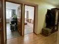 4-комнатная квартира · 78.5 м² · 4/9 этаж, проспект Республики 10 — ТД "Есиль", магазин "Талисман" за 36 млн ₸ в Астане, р-н Байконур — фото 7