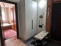 3-бөлмелі пәтер · 61 м² · 4/5 қабат, Шухова, бағасы: 17.5 млн ₸ в Петропавловске — фото 7