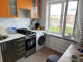 3-бөлмелі пәтер · 61 м² · 4/5 қабат, Шухова, бағасы: 17.5 млн ₸ в Петропавловске — фото 6