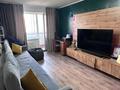 3-бөлмелі пәтер · 61 м² · 4/5 қабат, Шухова, бағасы: 17.5 млн ₸ в Петропавловске
