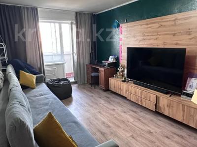 3-бөлмелі пәтер · 61 м² · 4/5 қабат, Шухова, бағасы: 17.5 млн ₸ в Петропавловске