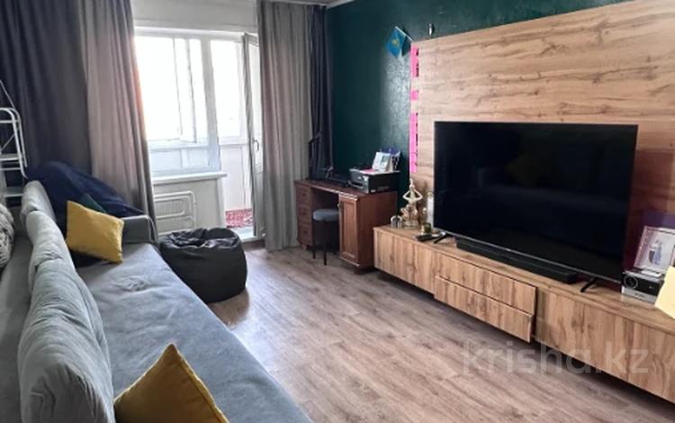 3-бөлмелі пәтер · 61 м² · 4/5 қабат, Шухова, бағасы: 17.5 млн ₸ в Петропавловске — фото 4