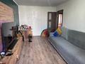 3-бөлмелі пәтер · 61 м² · 4/5 қабат, Шухова, бағасы: 17.5 млн ₸ в Петропавловске — фото 3