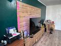 3-бөлмелі пәтер · 61 м² · 4/5 қабат, Шухова, бағасы: 17.5 млн ₸ в Петропавловске — фото 2