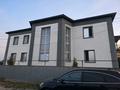 Үйдің бір бөлігі · 10 бөлме · 370 м² · 10 жүзд., Жумаев 30 — Наурыз, бағасы: 55 млн ₸ в  — фото 7