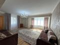 3-комнатная квартира · 106 м² · 2/8 этаж, Атын аул 15 — Аблаихана за 33 млн ₸ в Каскелене