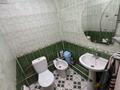 3-комнатная квартира · 106 м² · 2/8 этаж, Атын аул 15 — Аблаихана за 33 млн ₸ в Каскелене — фото 11