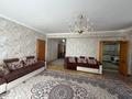 3-комнатная квартира · 106 м² · 2/8 этаж, Атын аул 15 — Аблаихана за 33 млн ₸ в Каскелене — фото 2