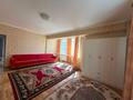 3-комнатная квартира · 106 м² · 2/8 этаж, Атын аул 15 — Аблаихана за 33 млн ₸ в Каскелене — фото 3