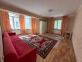 3-комнатная квартира · 106 м² · 2/8 этаж, Атын аул 15 — Аблаихана за 33 млн ₸ в Каскелене — фото 5