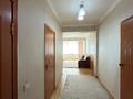 3-комнатная квартира · 106 м² · 2/8 этаж, Атын аул 15 — Аблаихана за 33 млн ₸ в Каскелене — фото 6