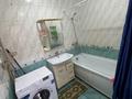 3-комнатная квартира · 106 м² · 2/8 этаж, Атын аул 15 — Аблаихана за 33 млн ₸ в Каскелене — фото 9