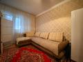 3-комнатная квартира, 58 м², 5/5 этаж, мкр Тастак-1 за 30.5 млн 〒 в Алматы, Ауэзовский р-н — фото 7