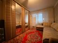 3-комнатная квартира, 58 м², 5/5 этаж, мкр Тастак-1 за 30.5 млн 〒 в Алматы, Ауэзовский р-н — фото 8