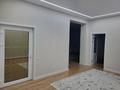 Жеке үй · 5 бөлме · 155 м² · 6 сот., Ауэзова 144 — Парк городской, бағасы: 111 млн ₸ в Петропавловске — фото 6