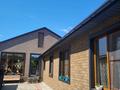 Жеке үй · 5 бөлме · 155 м² · 6 сот., Ауэзова 144 — Парк городской, бағасы: 111 млн ₸ в Петропавловске