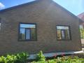 Жеке үй · 5 бөлме · 155 м² · 6 сот., Ауэзова 144 — Парк городской, бағасы: 111 млн ₸ в Петропавловске — фото 4