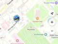 Жеке үй · 5 бөлме · 155 м² · 6 сот., Ауэзова 144 — Парк городской, бағасы: 111 млн ₸ в Петропавловске — фото 11