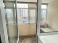 1-комнатная квартира · 35.2 м² · 3/10 этаж, Кайсенова 6 — Бұқар жырау за 200 000 ₸ в Астане, Есильский р-н