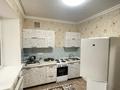 1-комнатная квартира · 35.2 м² · 3/10 этаж, Кайсенова 6 — Бұқар жырау за 200 000 ₸ в Астане, Есильский р-н — фото 2
