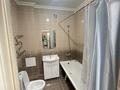 1-комнатная квартира · 35.2 м² · 3/10 этаж, Кайсенова 6 — Бұқар жырау за 200 000 ₸ в Астане, Есильский р-н — фото 3
