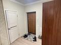 1-комнатная квартира · 35.2 м² · 3/10 этаж, Кайсенова 6 — Бұқар жырау за 200 000 ₸ в Астане, Есильский р-н — фото 4