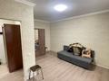 1-комнатная квартира · 35.2 м² · 3/10 этаж, Кайсенова 6 — Бұқар жырау за 200 000 ₸ в Астане, Есильский р-н — фото 5