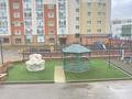 1-комнатная квартира · 35.2 м² · 3/10 этаж, Кайсенова 6 — Бұқар жырау за 200 000 ₸ в Астане, Есильский р-н — фото 6
