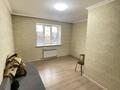 1-комнатная квартира · 35.2 м² · 3/10 этаж, Кайсенова 6 — Бұқар жырау за 200 000 ₸ в Астане, Есильский р-н — фото 7