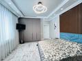 Отдельный дом • 5 комнат • 420 м² • 6 сот., ул. рахманкула бердибай 24 за 320 млн 〒 в Астане, Алматы р-н — фото 30