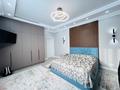 Отдельный дом • 5 комнат • 420 м² • 6 сот., ул. рахманкула бердибай 24 за 320 млн 〒 в Астане, Алматы р-н — фото 26