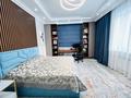 Отдельный дом • 5 комнат • 420 м² • 6 сот., ул. рахманкула бердибай 24 за 320 млн 〒 в Астане, Алматы р-н — фото 29