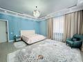 Отдельный дом • 5 комнат • 420 м² • 6 сот., ул. рахманкула бердибай 24 за 320 млн 〒 в Астане, Алматы р-н — фото 31