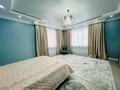 Отдельный дом • 5 комнат • 420 м² • 6 сот., ул. рахманкула бердибай 24 за 320 млн 〒 в Астане, Алматы р-н — фото 32