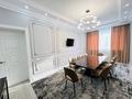 Отдельный дом • 5 комнат • 420 м² • 6 сот., ул. рахманкула бердибай 24 за 320 млн 〒 в Астане, Алматы р-н — фото 10