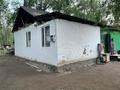 Отдельный дом · 3 комнаты · 90 м² · 24 сот., Сазы 7 за 11 млн ₸ в Акши