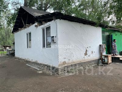 Отдельный дом · 3 комнаты · 90 м² · 24 сот., Сазы 7 за 11 млн ₸ в Акши