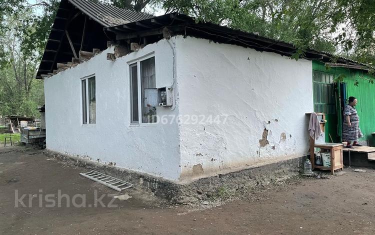 Отдельный дом · 3 комнаты · 90 м² · 24 сот., Сазы 7 за 11 млн ₸ в Акши — фото 2
