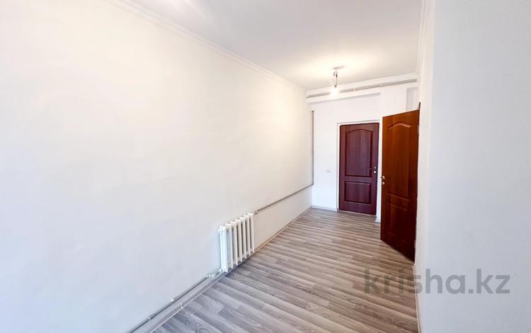 2-комнатная квартира · 54 м² · 2/4 этаж, абая 254б за 12.5 млн ₸ в Талдыкоргане — фото 2