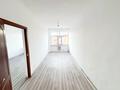 2-комнатная квартира · 54 м² · 2/4 этаж, абая 254б за 12.5 млн ₸ в Талдыкоргане — фото 3