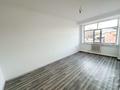 2-комнатная квартира · 54 м² · 2/4 этаж, абая 254б за 12.5 млн ₸ в Талдыкоргане — фото 4