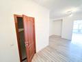 2-комнатная квартира · 54 м² · 2/4 этаж, абая 254б за 12.5 млн ₸ в Талдыкоргане — фото 6