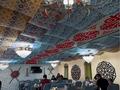 Общепит · 200 м² за 85 млн ₸ в Атырау — фото 3