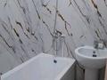 1-бөлмелі пәтер · 30 м² · 3/5 қабат, Пр.Металлургов 17, бағасы: 9.5 млн ₸ в Темиртау — фото 2