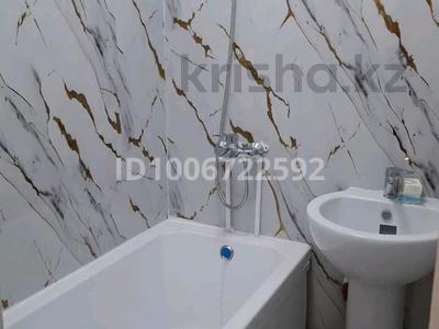 1-комнатная квартира · 30 м² · 3/5 этаж, Пр.Металлургов 68 за 9.5 млн 〒 в Темиртау