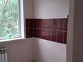 1-бөлмелі пәтер · 30 м² · 3/5 қабат, Пр.Металлургов 17, бағасы: 9.5 млн ₸ в Темиртау — фото 10